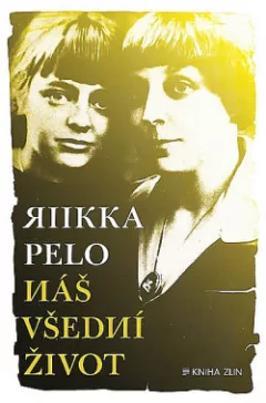 Náš všední život