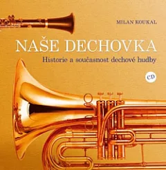 Naše dechovka