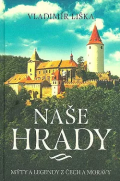 Naše hrady