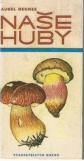 Naše huby