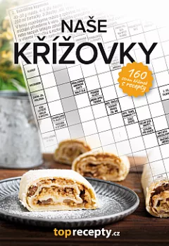 Naše křížovky