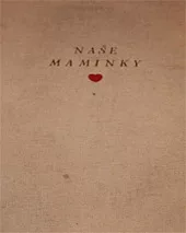 Naše maminky