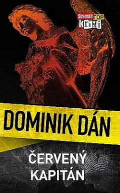 Červený kapitán