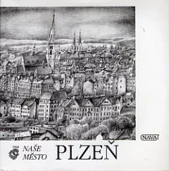 Naše město Plzeň