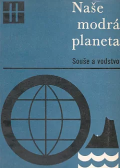 Naše modrá planeta 2: Souše a vodstvo