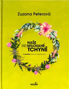 Naše (ne)milované tchyně