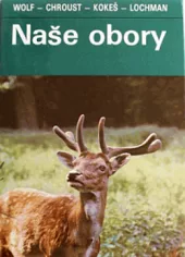 Naše obory