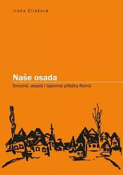 Naše osada