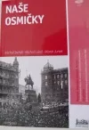 Naše osmičky