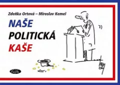 Naše politická kaše