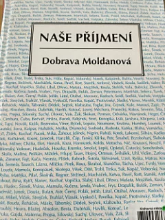 Naše příjmení