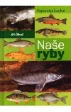 Naše ryby