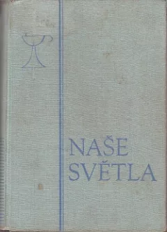 Naše světla