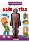 Naše tělo - Jak funguje lidské tělo?