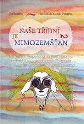 Záhadná zmizení