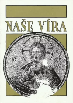 Naše víra