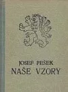 Naše vzory