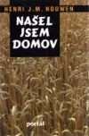 Našel jsem domov