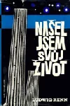 Našel jsem svůj život