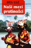 Naši mezi protinožci