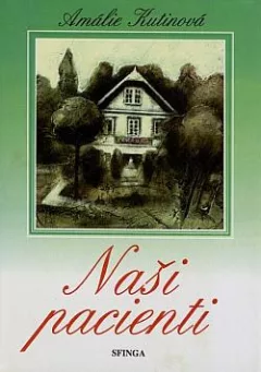 Naši pacienti