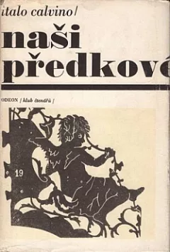 Naši předkové