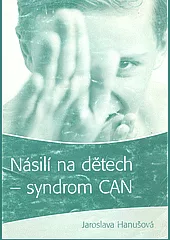 Násilí na dětech - syndrom CAN