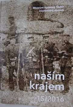 Naším krajem 15/2016