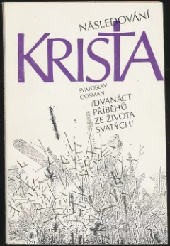Následování Krista