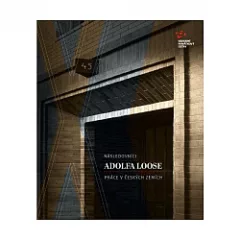 Následovníci Adolfa Loose: Práce v českých zemích