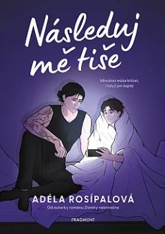 Následuj mě tiše