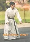 Následuj mne!