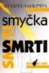 Smyčka smrti