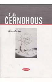 Nastěnka