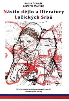 Nástin dějin a literatury Lužických Srbů