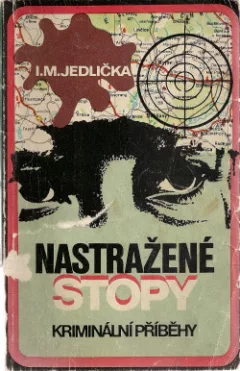 Nastražené stopy