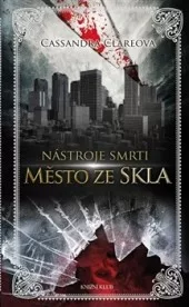 Město ze skla