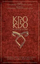 Kdo je kdo ve světě stínů