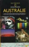 Austrálie