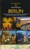 Berlín