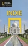Indie
