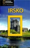 Irsko