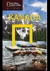 Kanada
