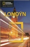Londýn