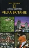 Velká Británie