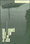 Natrhneš nehtem hlavy jejich