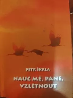 Nauč mě, Pane, vzlétnout
