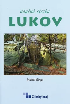 Naučná stezka Lukov