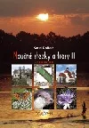 Naučné stezky a trasy II. - Jihočeský kraj