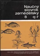 Naučný slovník zemědělský 8